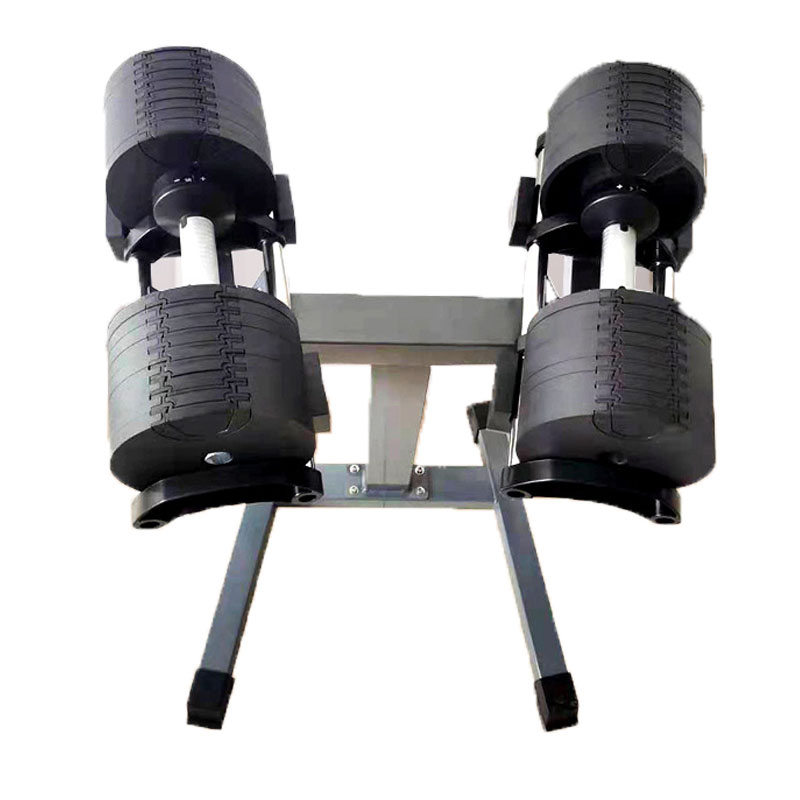 Adjustable Dumbbell Pair 40Kg - ベストセラー36kg調整可能ジムフィットネス機器セット ハンターン ウェイトリフティング フリーダンベル ジムトレーニング