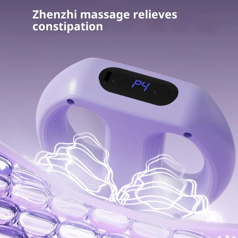 充電式筋膜マッサージガン、深部組織筋肉マッサージャー、電動パ - Electric Massage Gun Deep Tissue のレビューと価格