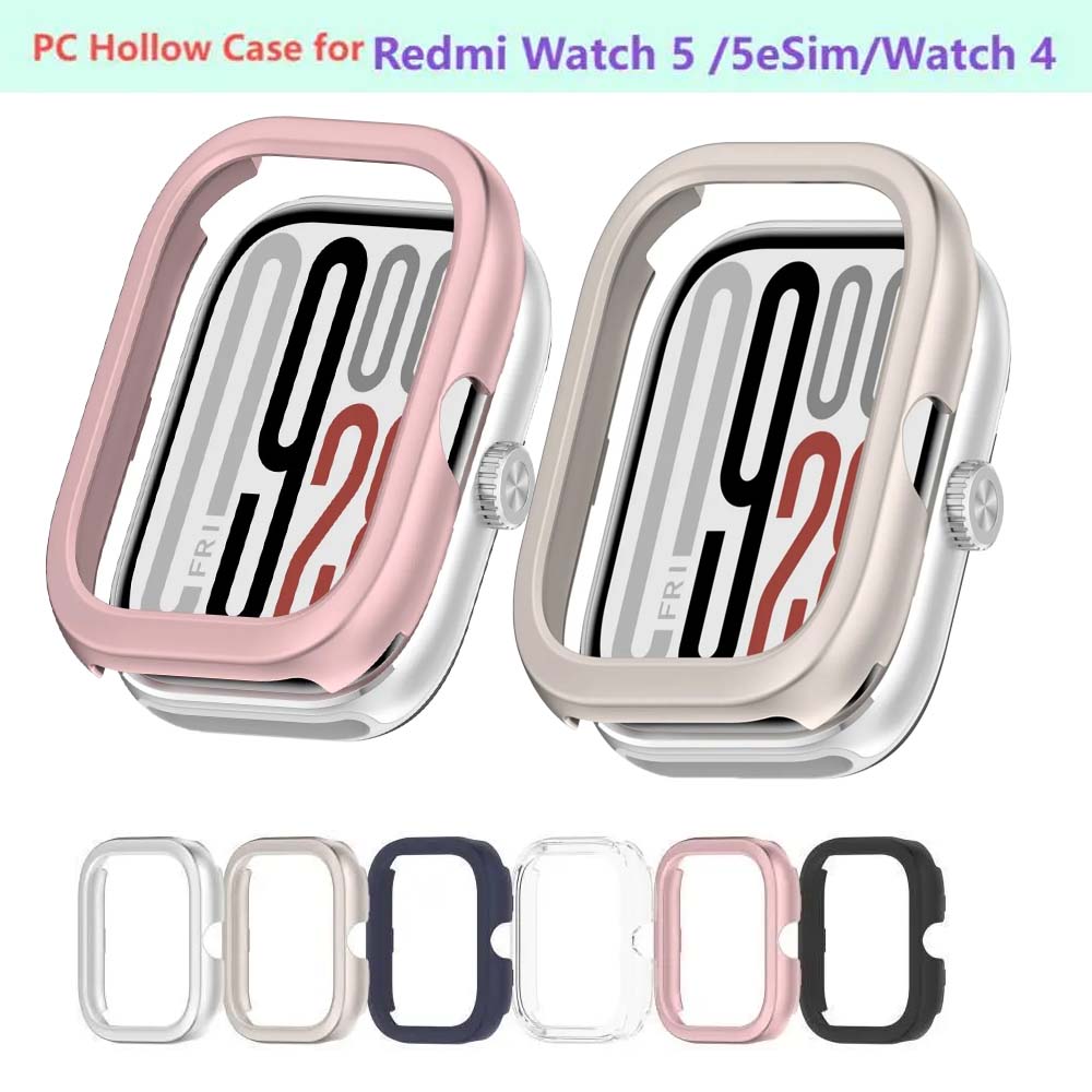 Xiaomi Mi Band 9 Pro用PC中空ケース ス - Resistance Bands Set With Handles のレビューと価格