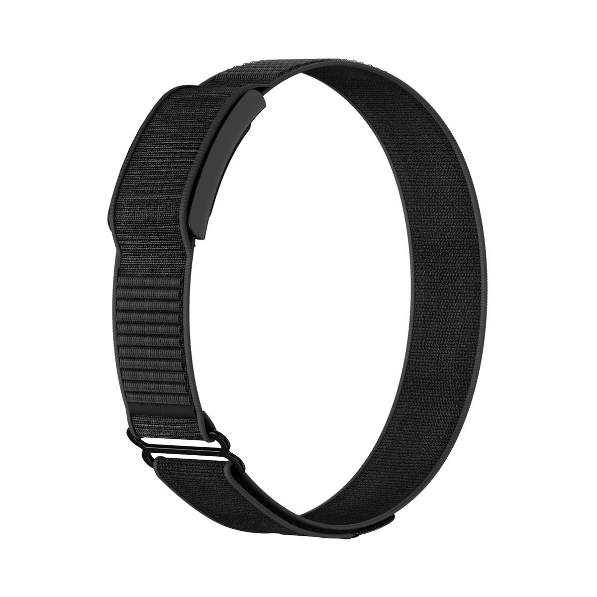 アームストラップ Amazfit Huami Helio 用 - Resistance Bands Set With Handles のレビューと価格