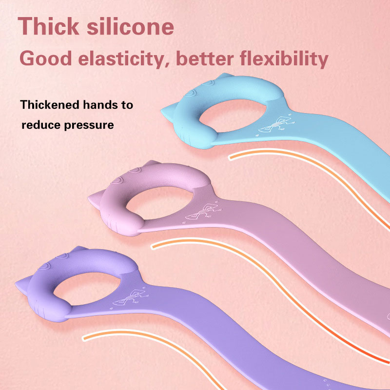8字型フィットネスレジスタンスバンド、懸垂器具、全身運動、理 - Pilates Bar Kit With Resistance Bands のレビューと価格