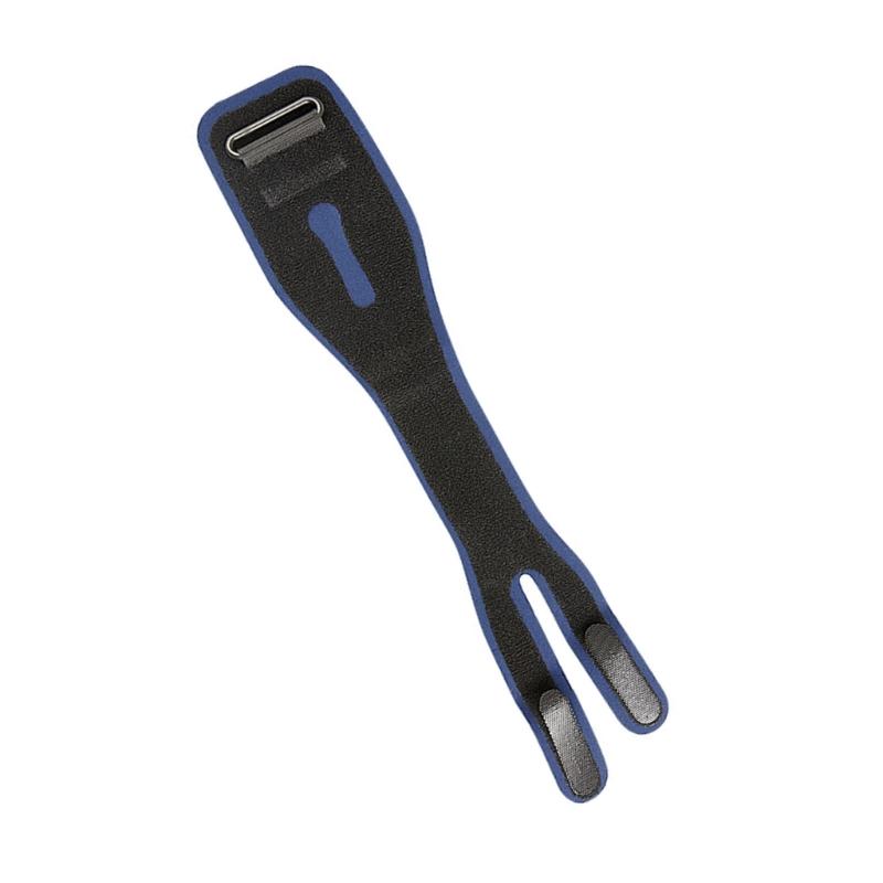 652F リストサポートラップと調節可能なストラップ軽量通気 - Wrist Wraps Weightlifting Support のレビューと価格