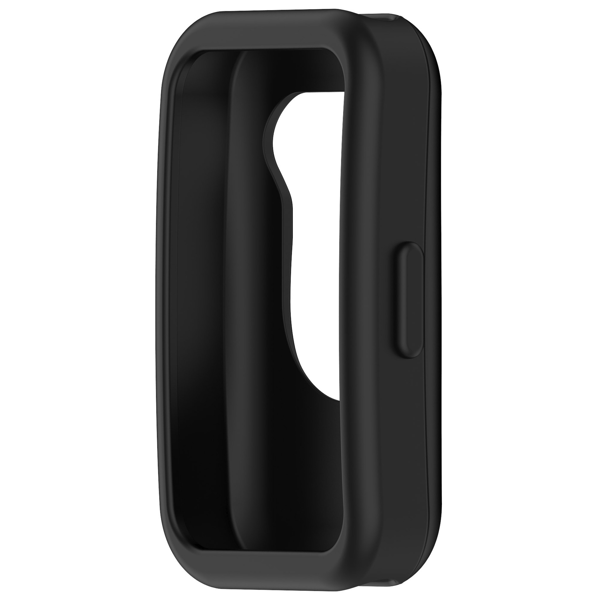 シリコンケース Huawei Band 10 9 8 NFC - Resistance Bands Set With Handles のレビューと価格