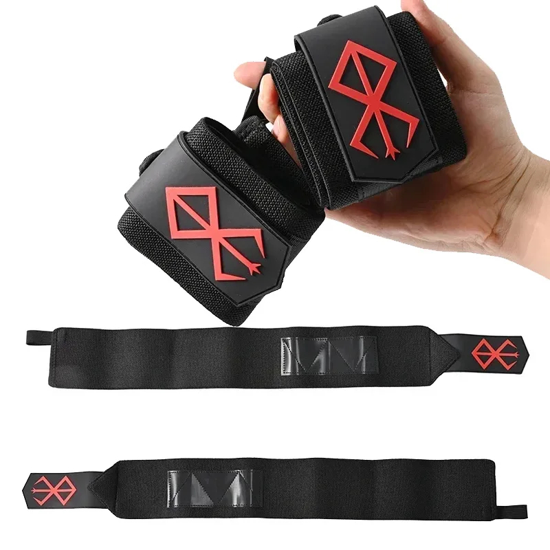 ワンピース ナルト ベルセルク ドラゴンボール 鬼滅の刃 ジ - Resistance Bands Set With Handles のレビューと価格