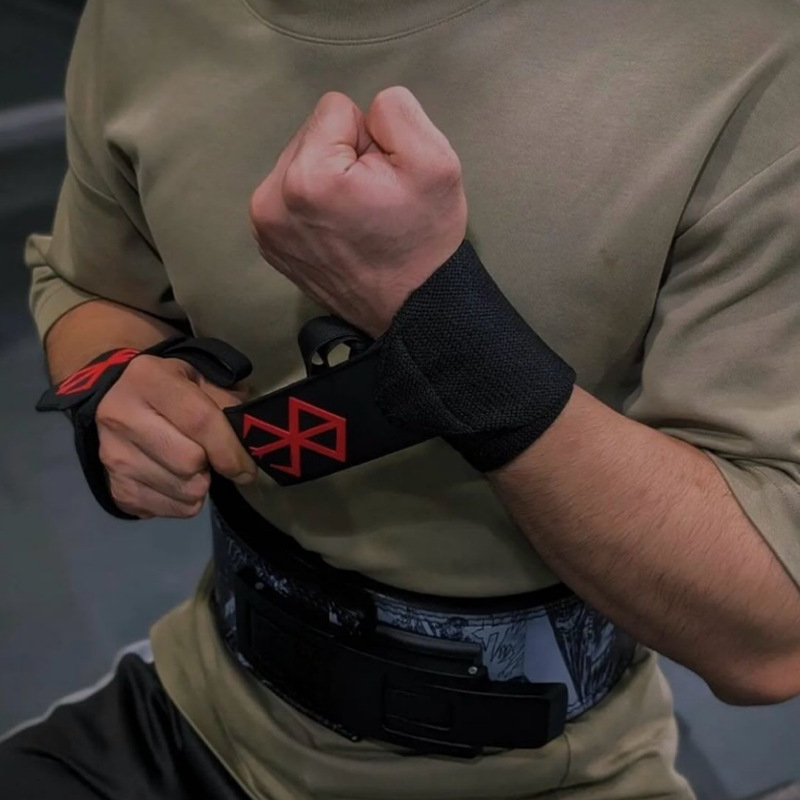 ワンピース ナルト ベルセルク ドラゴンボール 鬼滅の刃 ジ - Resistance Bands Set With Handles のレビューと価格