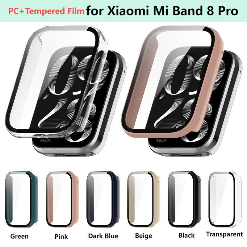 Xiaomi Mi Band 8 Proスマートウォッチ用P - Resistance Bands Set With Handles のレビューと価格