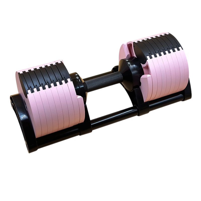 2026 2026 80kgジム品質鋳鉄製スチールダンベルセ - Adjustable Dumbbell Pair 40Kg のレビューと価格