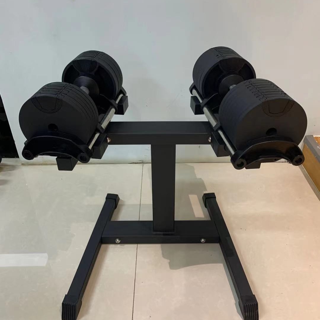 32kg調整可能ダンベル 家庭用アームトーニング器具 ボディ - Adjustable Dumbbell Pair 40Kg のレビューと価格