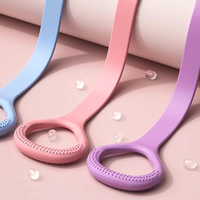フィットネスワークアウトレジスタンスバンド腕背中肩エクササイ - Pilates Bar Kit With Resistance Bands のレビューと価格