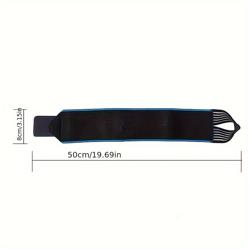 重量挙げ、スポーツ、日常使用用の調節可能なリストサポートスト - Wrist Wraps Weightlifting Support のレビューと価格