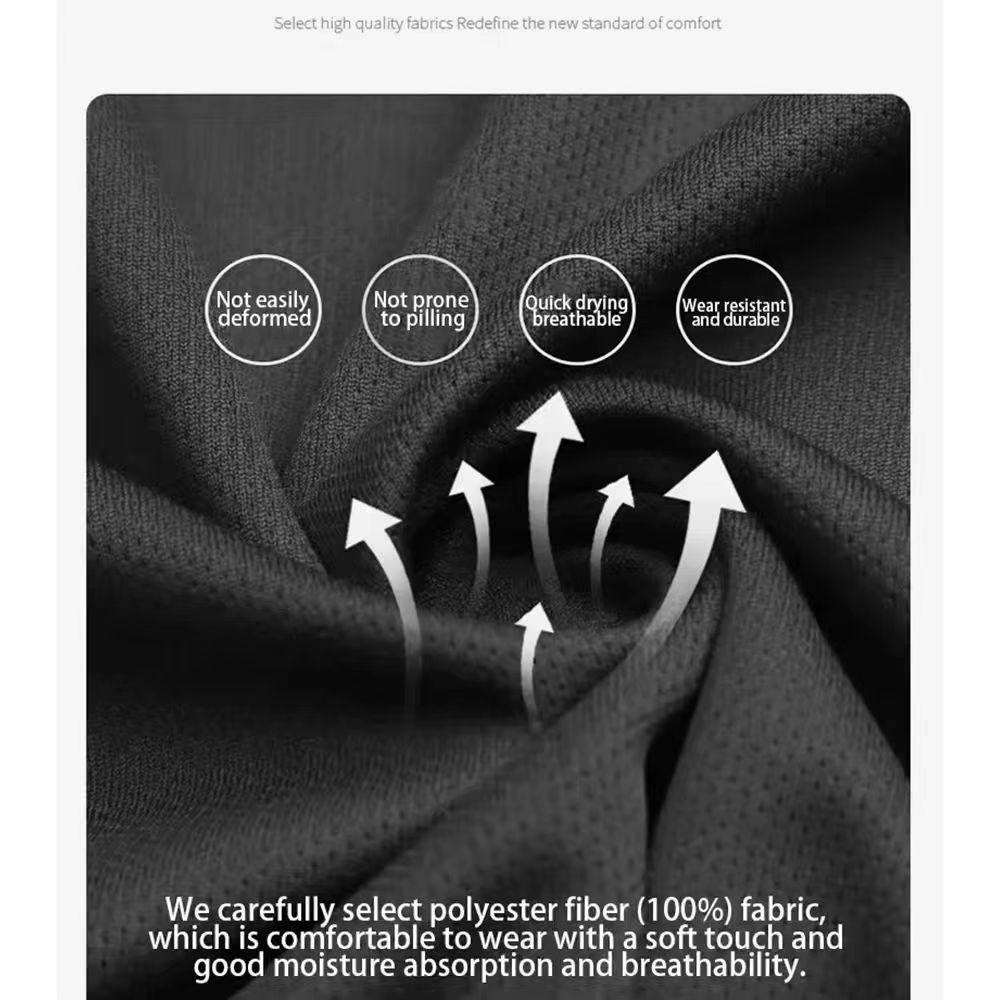 イングランド代表チームサッカー練習ユニフォーム速乾性ケイン  - Team Sports のレビューと価格