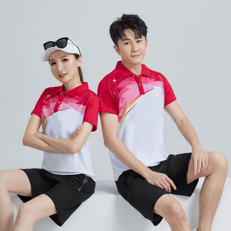 ユニセックスカジュアルスポーツセット ホワイトパンツ トップ - Team Sports のレビューと価格