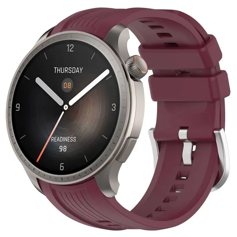 Amazfit Balance A2286スマートウォッチ用 - Resistance Bands Set With Handles のレビューと価格