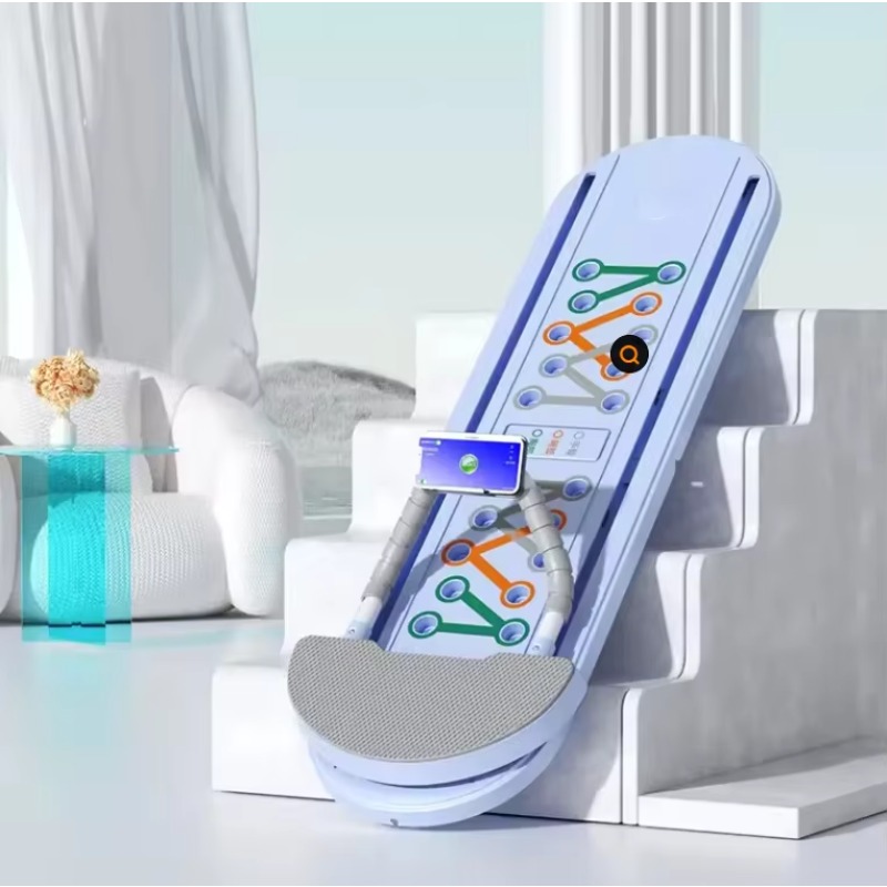 フィットネスプッシュアップボード プッシュアップ水平バー ポ - Push Up Board Foldable Multi Function のレビューと価格