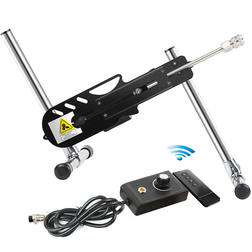 DC 24V 72W電動マッサージガン、深部組織マッサージハ - Electric Massage Gun Deep Tissue のレビューと価格