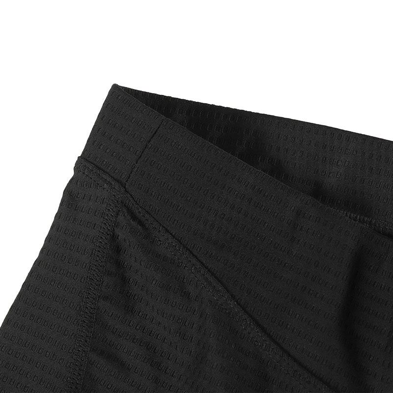 Arsuxeo-メンズサイクリングショーツ,サイクリング下着 - Padded Cycling Shorts 5D Gel のレビューと価格
