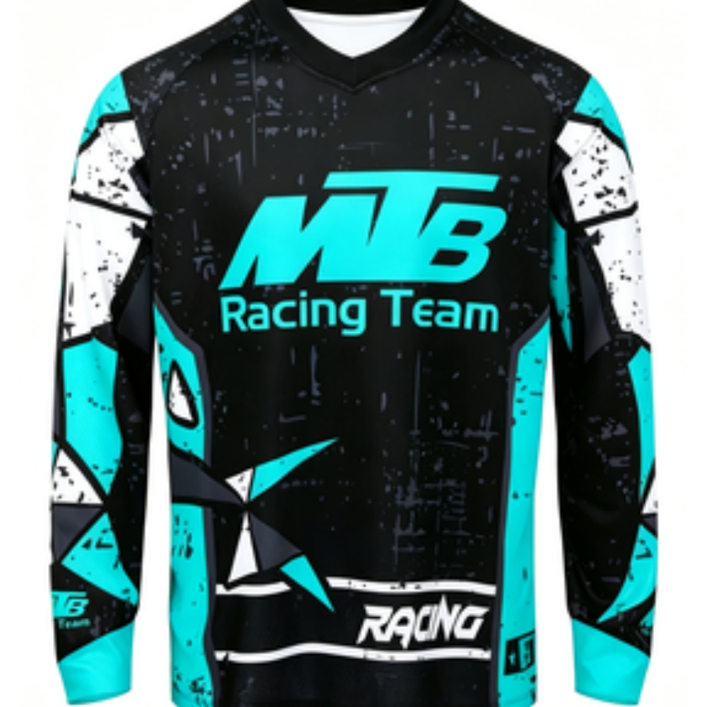 チームロングスリーブスポーツトップ 通気性速乾素材 プロ仕様 - Team Sports のレビューと価格
